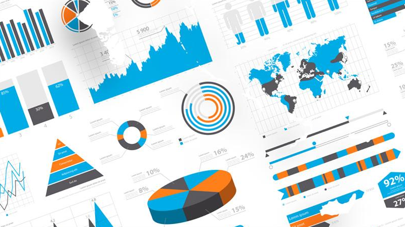 Synthesio acquires Bunkr to build interactive business reports